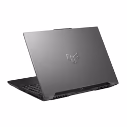 ASUS TUF Gaming FX607JV-N3113W Intel® Core™ i7 i7-13650HX Laptop 40.6 cm (16") WUXGA 16 GB DDR5-SDRAM 1 TB SSD NVIDIA GeForce RTX 4060 Wi-Fi 6 (802.11ax) Windows 11 Home Grey - Additional view 6