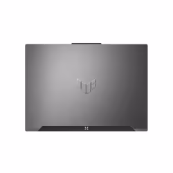 ASUS TUF Gaming FX607JV-N3113W Intel® Core™ i7 i7-13650HX Laptop 40.6 cm (16") WUXGA 16 GB DDR5-SDRAM 1 TB SSD NVIDIA GeForce RTX 4060 Wi-Fi 6 (802.11ax) Windows 11 Home Grey - Additional view 8