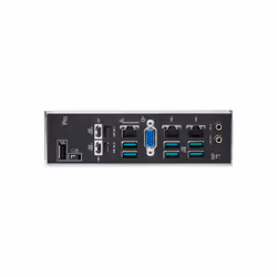 ASUS PRO WS WRX90E-SAGE SE AMD WRX90 Socket sTR5 EEB - Additional view 7