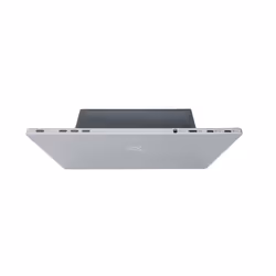 ASUS ZenScreen Fold OLED MQ17QH computer monitor 43.9 cm (17.3") 2560 x 1920 pixels Quad HD Silver - Additional view 8