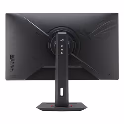 ASUS XG27UCS computer monitor 68.6 cm (27") 3840 x 2160 pixels 4K Ultra HD LCD Black - Additional view 7