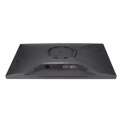 ASUS XG27UCS computer monitor 68.6 cm (27") 3840 x 2160 pixels 4K Ultra HD LCD Black - Additional view 8