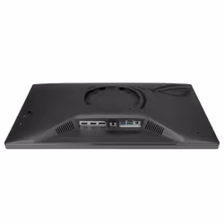 ASUS ROG Strix XG259QNS computer monitor 62.2 cm (24.5") 1920 x 1080 pixels Full HD LCD Black - Additional view 7