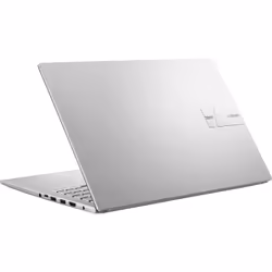 ASUS Vivobook 15 M1502YA-NJ033W AMD Ryzen™ 7 7730U Laptop 39.6 cm (15.6") Full HD 16 GB DDR4-SDRAM 512 GB SSD Wi-Fi 6E (802.11ax) Windows 11 Home Silver - Additional view 4