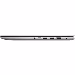 ASUS Vivobook 15 M1502YA-NJ033W AMD Ryzen™ 7 7730U Laptop 39.6 cm (15.6") Full HD 16 GB DDR4-SDRAM 512 GB SSD Wi-Fi 6E (802.11ax) Windows 11 Home Silver - Additional view 8