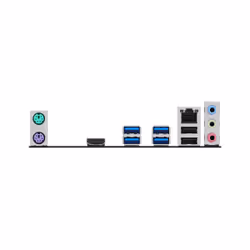ASUS PRIME A520M-R AMD A520 Socket AM4 micro ATX - Additional view 7