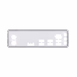 ASUS PRIME A520M-R AMD A520 Socket AM4 micro ATX - Additional view 8