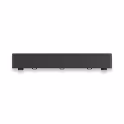 ASUS NUC 13 Rugged BNUC13BRKP200B02I, Mini PC barebone, DDR5-SDRAM, Ethernet LAN, Wi-Fi 6E (802.11ax), 65 W