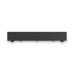 ASUS NUC 13 Rugged BNUC13BRKP200B02I Black N50