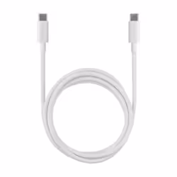 ASUS 65W USB-C GaN Charger Universal White AC Fast charging Indoor - Additional view 3
