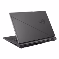 ASUS ROG Strix G18 G814JIR-N6003W/R Intel® Core™ i9 i9-14900HX Laptop 45.7 cm (18") WQXGA 32 GB DDR5-SDRAM 1 TB SSD NVIDIA GeForce RTX 4070 Wi-Fi 6E (802.11ax) Windows 11 Home Black, Grey - Additional view 6