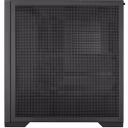 ASUS TUF Gaming GT302 ARGB Midi Tower Black - Additional view 6