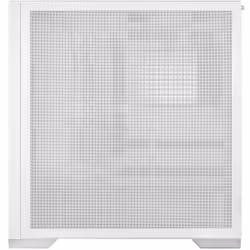 ASUS TUF Gaming GT302 ARGB Midi Tower White - Additional view 6