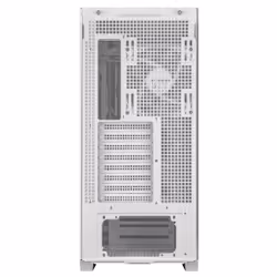 ASUS TUF Gaming GT302 ARGB Midi Tower White - Additional view 8