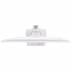 ASUS ROG Strix XG27ACS-W computer monitor 68.6 cm (27") 2560 x 1440 pixels Quad HD LCD White - Additional view 6