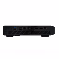 ASUS ROG NUC 14 RNUC14SRKU7168A2I Intel Core Ultra 7 155H 16 GB DDR5-SDRAM 512 GB SSD NVIDIA GeForce RTX 4060 Windows 11 Home Mini PC Black - Additional view 5