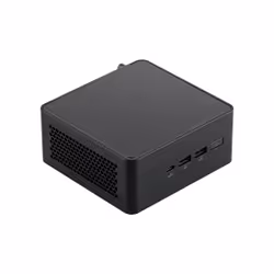 ASUS NUC 14 Pro RNUC14RVHU500000I Black 125H - Additional view 6