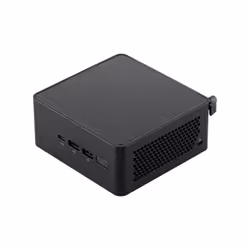 ASUS NUC 14 Pro RNUC14RVHU500000I Black 125H - Additional view 7
