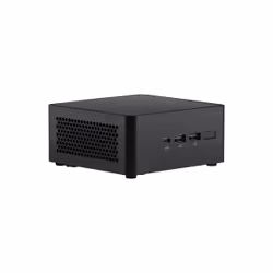 ASUS NUC 14 Pro RNUC14RVHU500000I Black 125H - Additional view 8