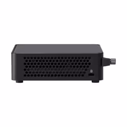 ASUS NUC 14 Pro RNUC14RVKI300002I UCFF Black 100U - Additional view 4