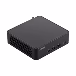 ASUS NUC 14 Pro RNUC14RVKI300002I UCFF Black 100U - Additional view 5