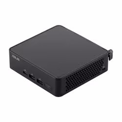 ASUS NUC 14 Pro RNUC14RVKI300002I UCFF Black 100U - Additional view 6
