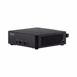 ASUS NUC 14 Pro RNUC14RVKI300002I UCFF Black 100U - Additional view 8