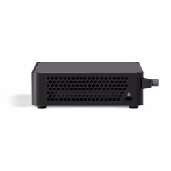 ASUS NUC 14 Pro RNUC14RVKU700002I Black 155H - Additional view 6