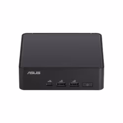 ASUS NUC 14 Pro RNUC14RVKU700002I Black 155H - Additional view 7