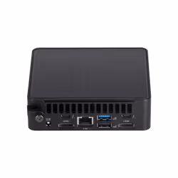 ASUS NUC 14 Pro RNUC14RVKU700002I Black 155H - Additional view 8