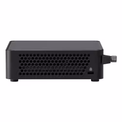 ASUS NUC 14 Pro RNUC14RVKU700003I UCFF Black 155H - Additional view 4