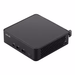 ASUS NUC 14 Pro RNUC14RVKU700003I UCFF Black 155H - Additional view 7