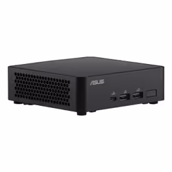 ASUS NUC 14 Pro RNUC14RVKU700003I UCFF Black 155H - Additional view 8