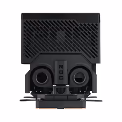 ASUS ROG RYUJIN III WB Water block - Additional view 5