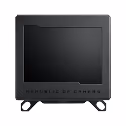 ASUS ROG RYUJIN III WB Water block - Additional view 7