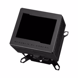ASUS ROG RYUJIN III WB Water block - Additional view 8