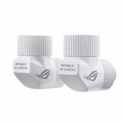 ASUS ROG RYUJIN III WB White Edition Water block - Additional view 5