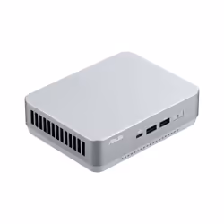 ASUS NUC 14 Pro+ RNUC14RVSU500000I UCFF Silver 125H - Additional view 6