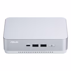 ASUS NUC 14 Pro+ RNUC14RVSU500002I UCFF White 125H - Additional view 7