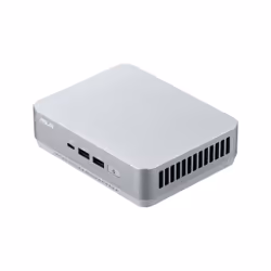 ASUS NUC 14 Pro+ RNUC14RVSU700000I UCFF Silver 155H - Additional view 7