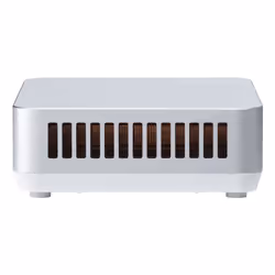 ASUS NUC 14 Pro+ RNUC14RVSU700002I UCFF White 155H - Additional view 5