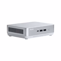 ASUS NUC 14 Pro+ RNUC14RVSU900000I UCFF Silver 185H - Additional view 8