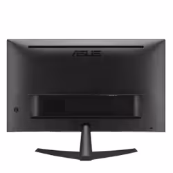 ASUS VY229HF computer monitor 54.5 cm (21.4") 1920 x 1080 pixels Full HD LCD Black - Additional view 4
