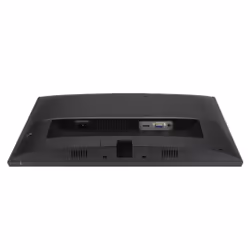 ASUS VY229HF computer monitor 54.5 cm (21.4") 1920 x 1080 pixels Full HD LCD Black - Additional view 6