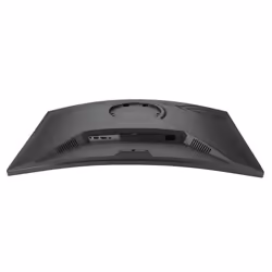 ASUS ROG Strix XG32WCS computer monitor 80 cm (31.5") 2560 x 1440 pixels Quad HD LED Black - Additional view 6