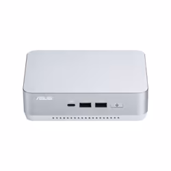 ASUS RNUC14RVSU5068A2I UCFF Silver 125H - Additional view 4