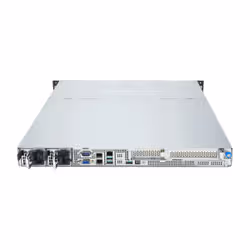 ASUS RS300-E12-RS4 LGA 1700 Rack (1U) Silver - Additional view 4