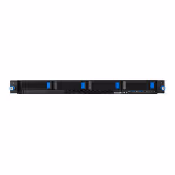 ASUS RS300-E12-RS4 LGA 1700 Rack (1U) Silver - Additional view 5