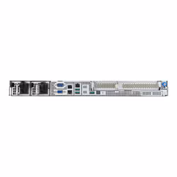 ASUS RS300-E12-RS4 LGA 1700 Rack (1U) Silver - Additional view 6
