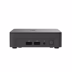 ASUS NUC 13 Pro Mini PC